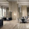 Eccentric Luxe (Florim)