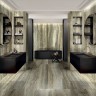 Eccentric Luxe (Florim)