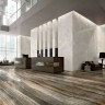 Eccentric Luxe (Florim)