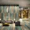 Eccentric Luxe (Florim)