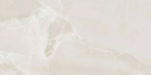 Керамогранит Rex Eccentric Luxe Cloudy White Comfort 60x120