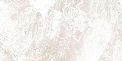 Плитка Axima Гавана светлая 30x60