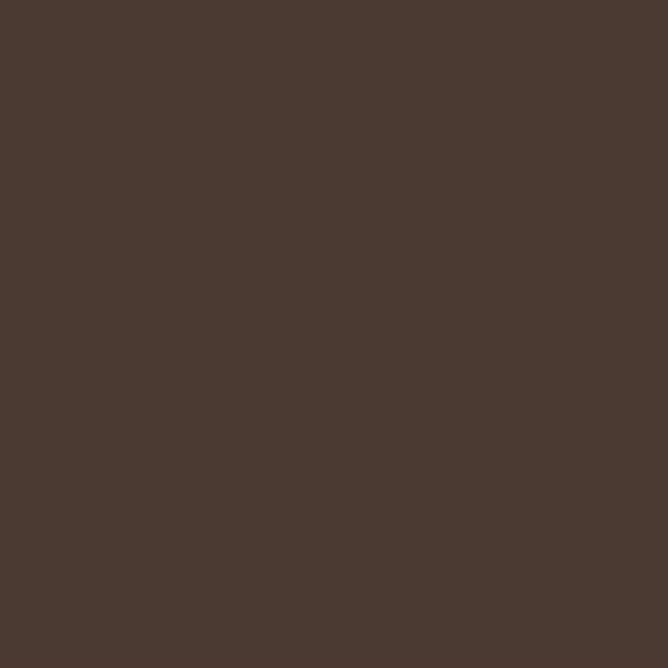 Керамогранит Estima Rainbow RW04 60x60 матовый