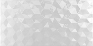 Плитка Axima Ницца светлая рельеф 25x50