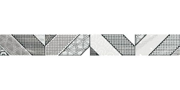 Бордюр Axima Орлеан С 3,5x30 3,5x30