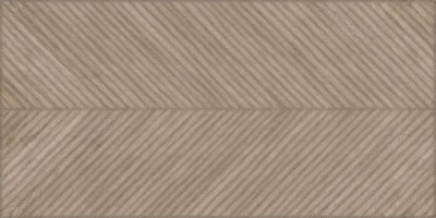 Плитка Axima Анлорра рельеф 30x60