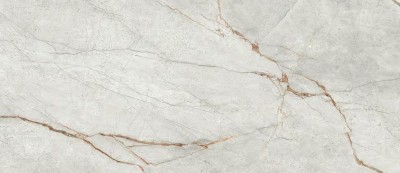 Керамогранит Imola Ceramica The Room Gre Ro6 278 LP 120x278