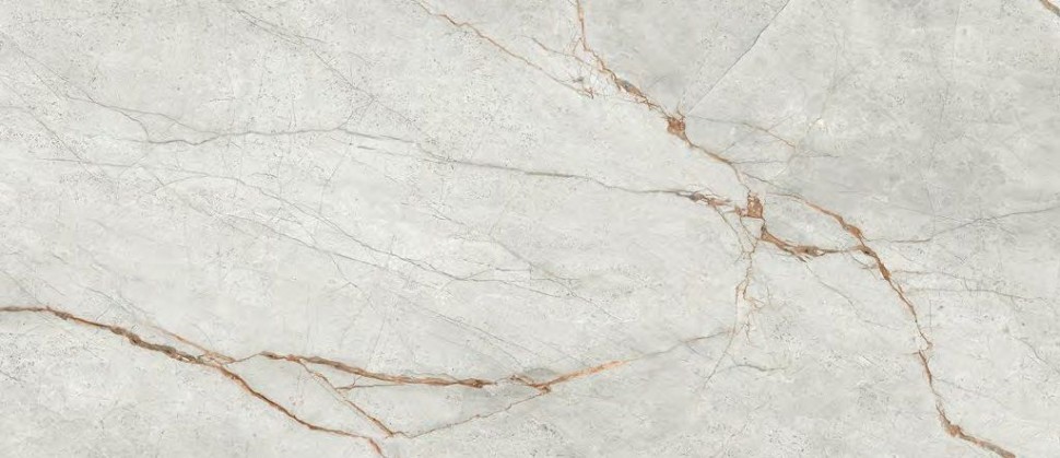 Керамогранит Imola Ceramica The Room Gre Ro6 278 LP 120x278