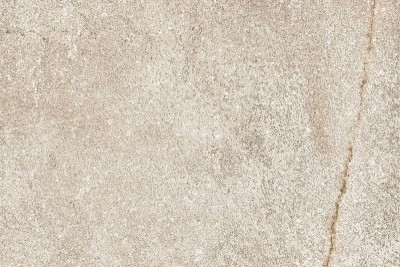 Керамогранит Imola Ceramica Brixstone 46B RM 40x60