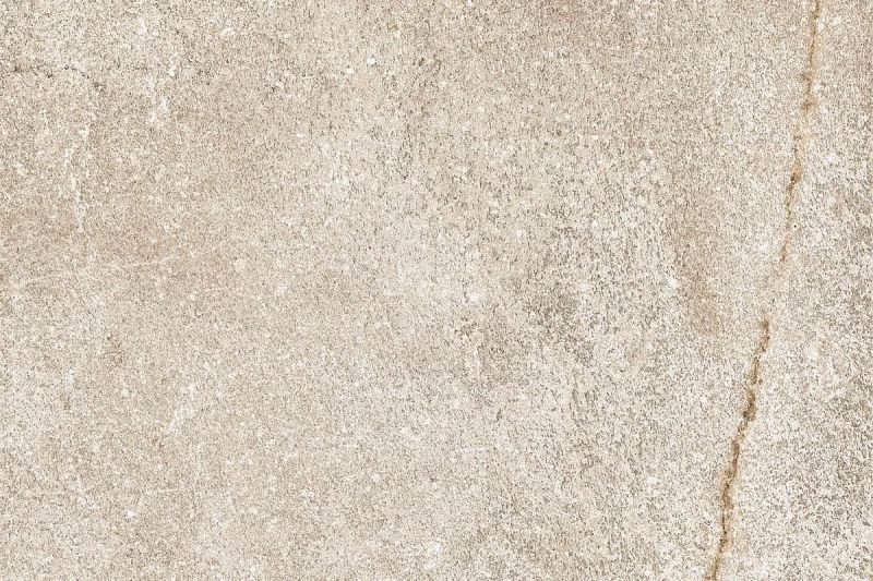 Керамогранит Imola Ceramica Brixstone 46B RM 40x60
