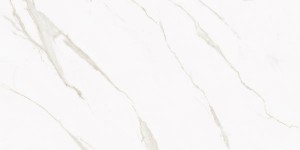 Керамогранит Kerranova Butik K-2021 MR 60x120 бежевый