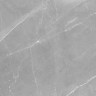 Керамогранит Absolut Gres Armani Gris matt AB 1084M 60x120
