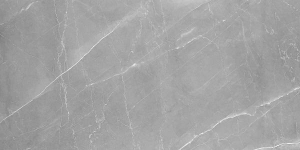 Керамогранит Absolut Gres Armani Gris matt AB 1084M 60x120