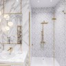White Statuario (Absolut Gres)