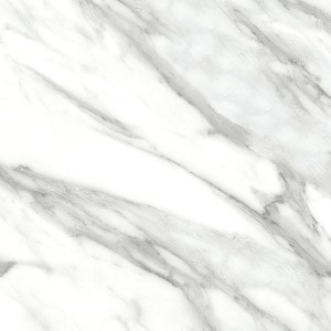 Керамогранит Absolut Gres White Satuario AB 1061G 60x60