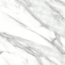 White Statuario (Absolut Gres)
