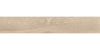 Керамогранит Керама Марацци Арсенале бежевый 20x119,5 SG515720R