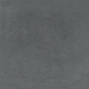 Керамогранит Керама Марацци Коллиано серый темный 30x30 SG913100N
