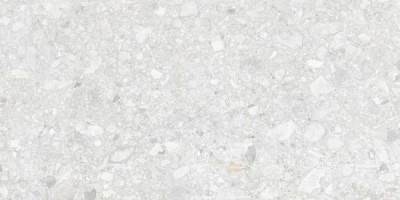 Керамогранит Идальго Герда белый лаппатированный 59,9x120 LLR