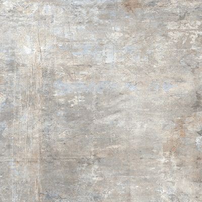 Керамогранит Rondine Murales Grey 80x80 J87997