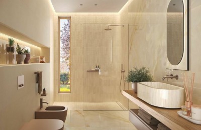 Still (FAP Ceramiche)
