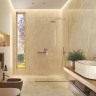 Still (FAP Ceramiche)