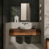 Still (FAP Ceramiche)
