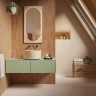 Still (FAP Ceramiche)