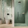 Still (FAP Ceramiche)