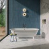 Still (FAP Ceramiche)