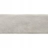 Still (FAP Ceramiche)