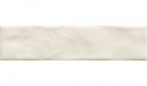 Керамогранит FAP Still Gesso Matt 6x24