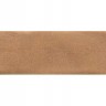 Still (FAP Ceramiche)