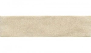 Керамогранит FAP Still Beige Matt 6x24