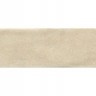 Still (FAP Ceramiche)