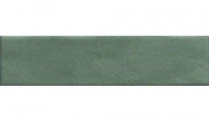 Керамогранит FAP Still Aloe Matt 6x24