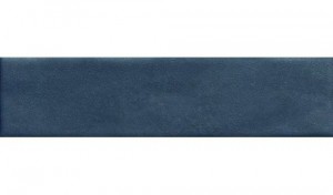 Керамогранит FAP Still Denim Matt 6x24