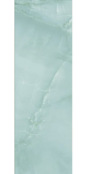 Плитка Gracia Ceramica Stazia turquoise wall 02 30x90