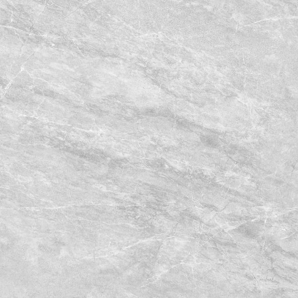 Керамогранит Gracia Ceramica Cameo grey PG 01 45х45
