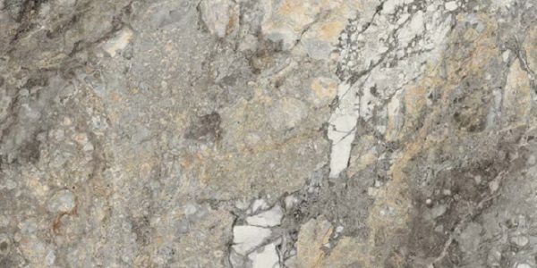 Керамогранит Imola Ceramica The Rock Greinv6 12 RM 60x120