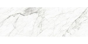 Плитка Alma Ceramica Лоран серый светлый 24,6x74 TWU12LRT07R