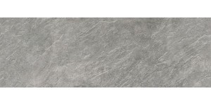 Плитка Alma Ceramica Лоран серый темный 24,6x74 TWU12LRT70R