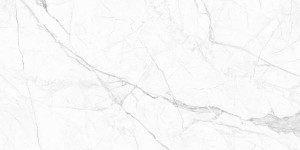 Керамогранит Alma Ceramica Лоран серый светлый 60x120 GFU60120LRT07R