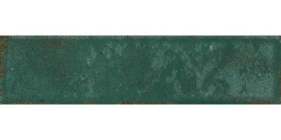 Плитка Mykonos Mallorca Green 7,5x30