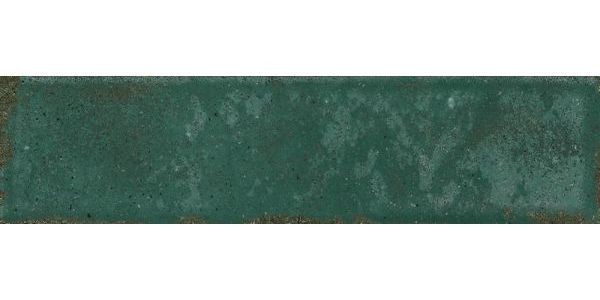 Плитка Mykonos Mallorca Green 7,5x30