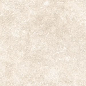 Клинкер Exagres Ardenas Marfil 33x33