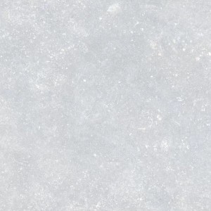 Клинкер Exagres Ardenas Cromo 33x33