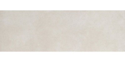 Плитка Keraben Track Beige 30x90