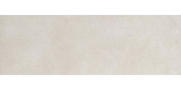 Плитка Keraben Track Beige 30x90