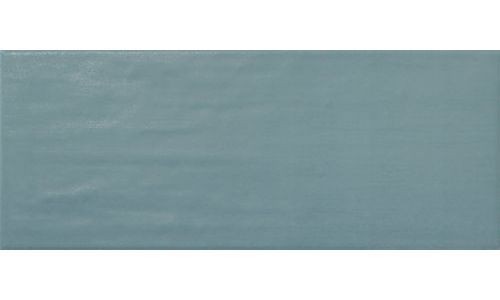 Плитка настенная APE Arts Blue 20x50